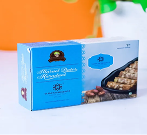 Mawa Vijaya Karadant